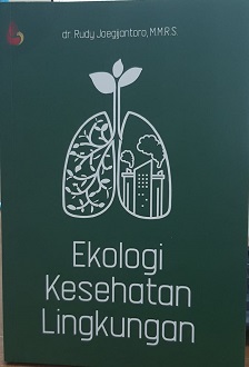 klik untuk memperbesar gambar